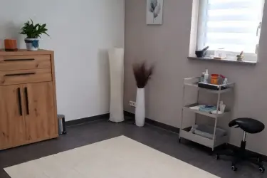 Behandlungen